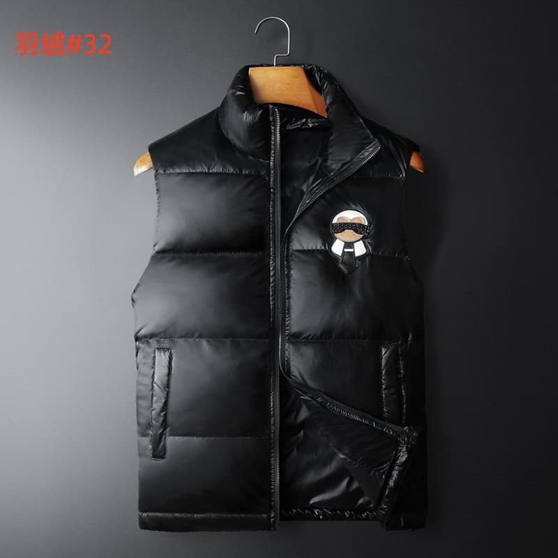 Fendi M-4XL 12yr51