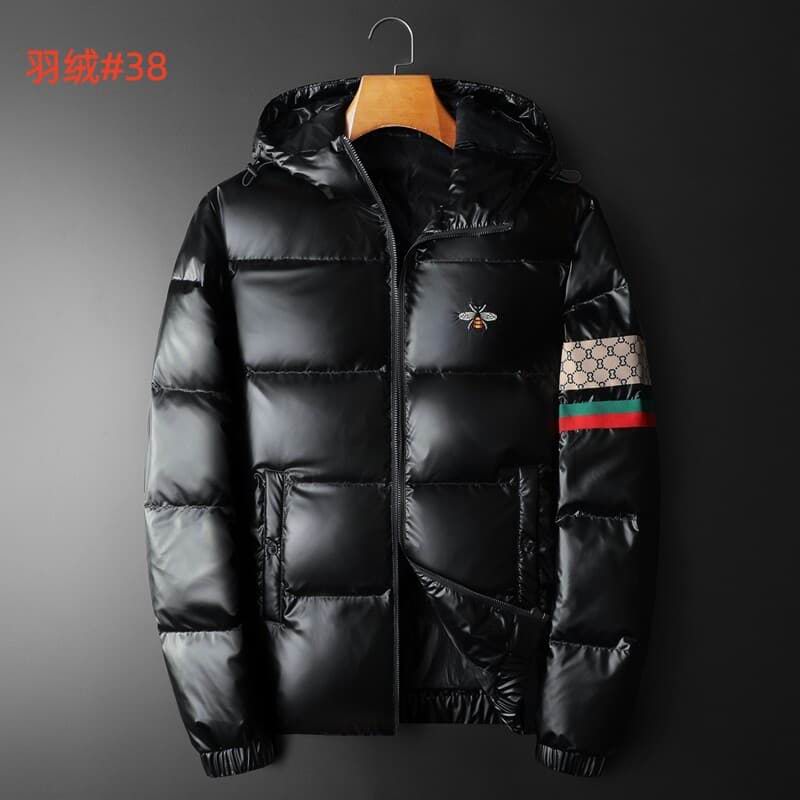 Gucci M-4XL 12yr89
