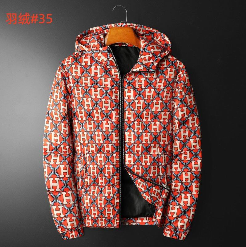 Hermes M-4XL 12yr10