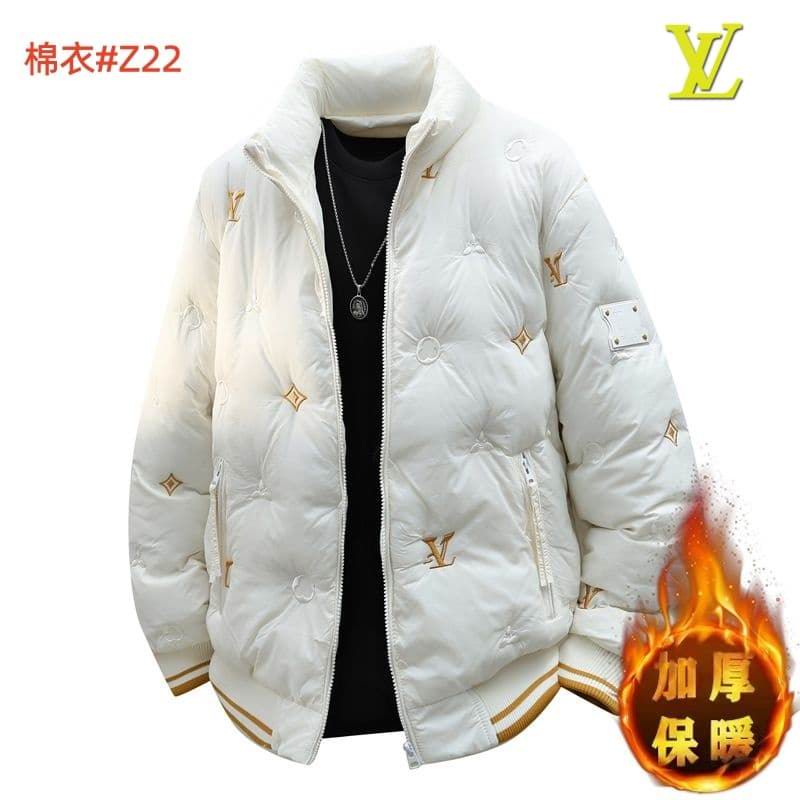 LV M-4XL 12yr201