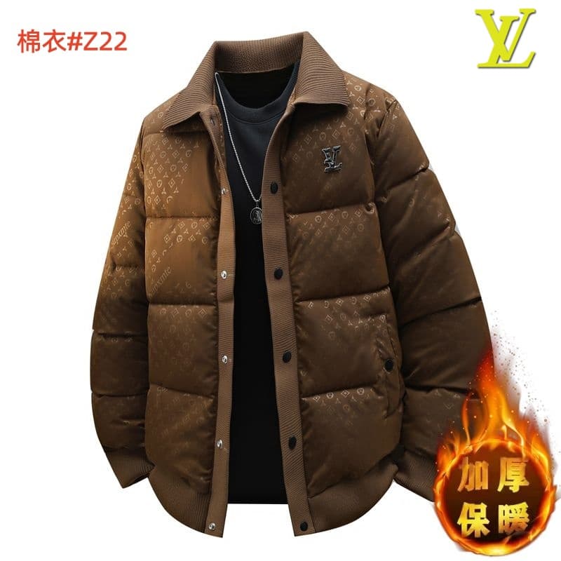 LV M-4XL 12yr202