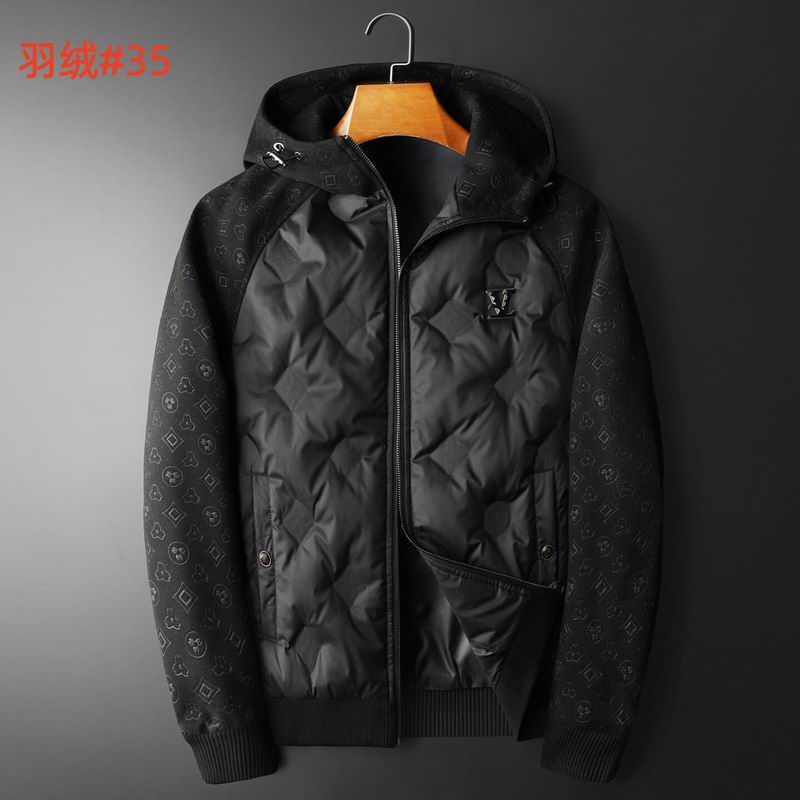 LV M-4XL 12yr203
