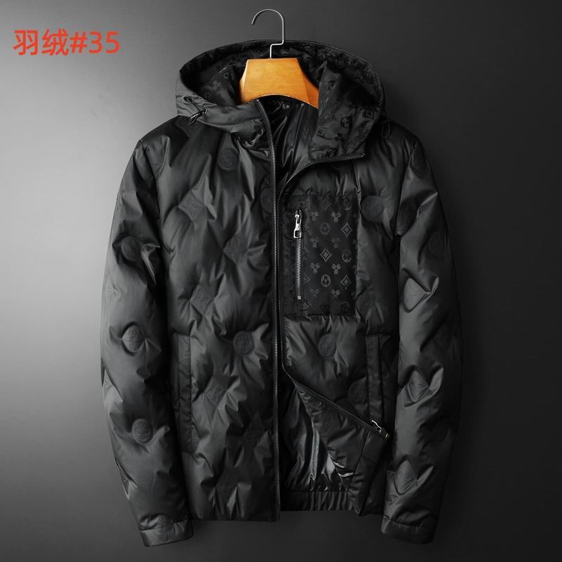 LV M-4XL 12yr204