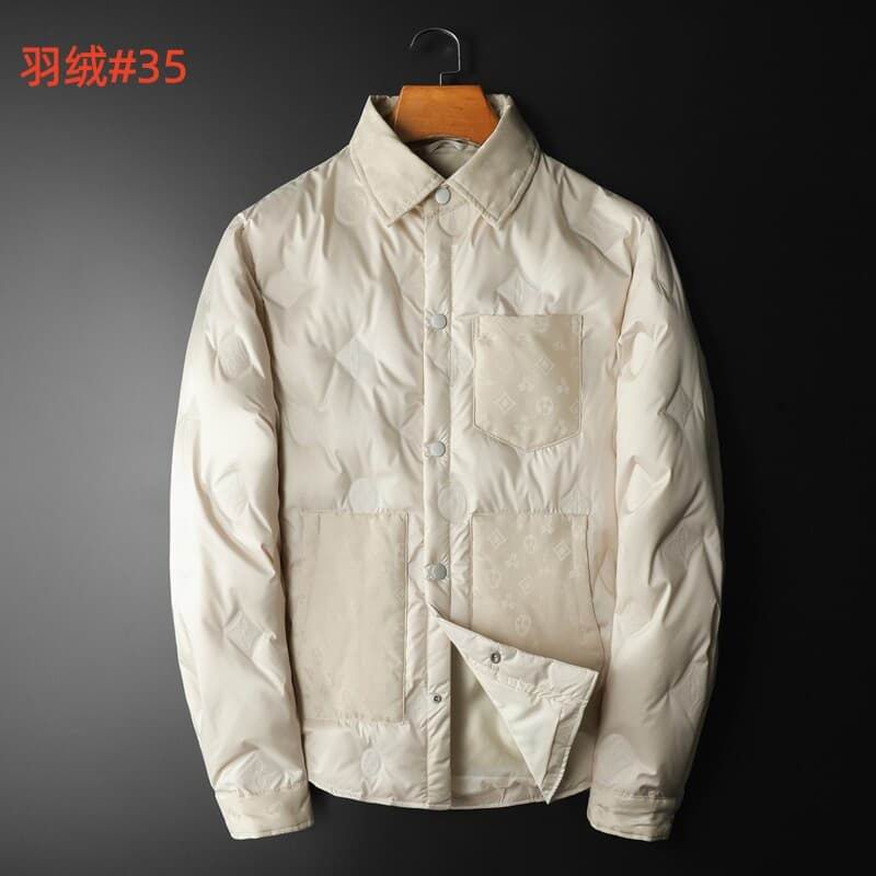 LV M-4XL 12yr208