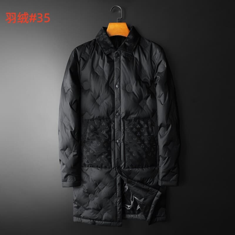 LV M-4XL 12yr211