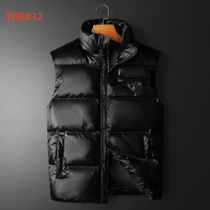 Prada M-4XL 12yr348