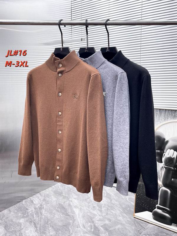 BC M-3XL 12yr55