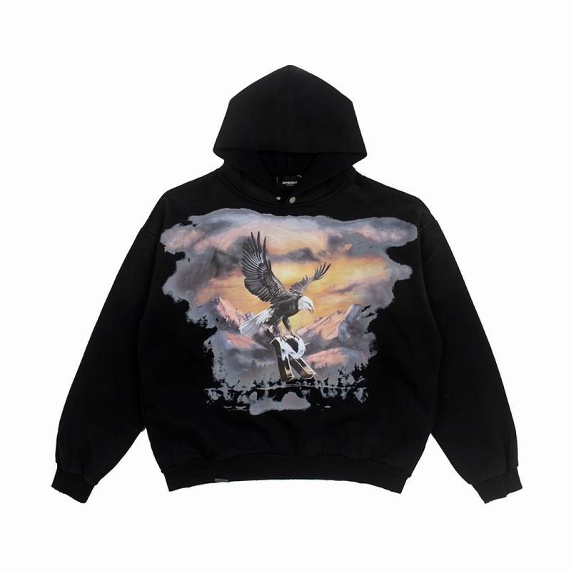 Represent M-2XL cztx9407