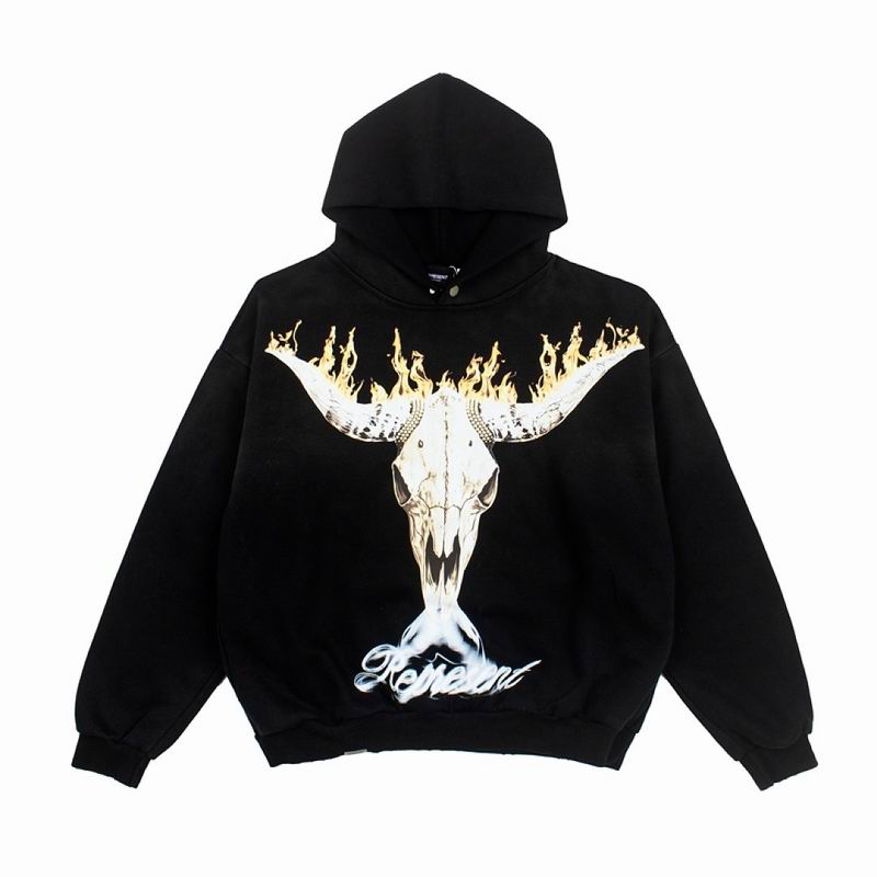 Represent M-2XL cztx9808