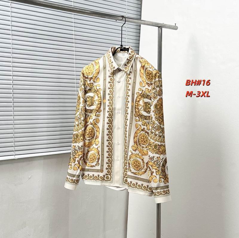 Versace M-3XL 12yr421