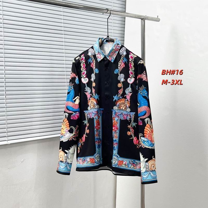 Versace M-3XL 12yr422