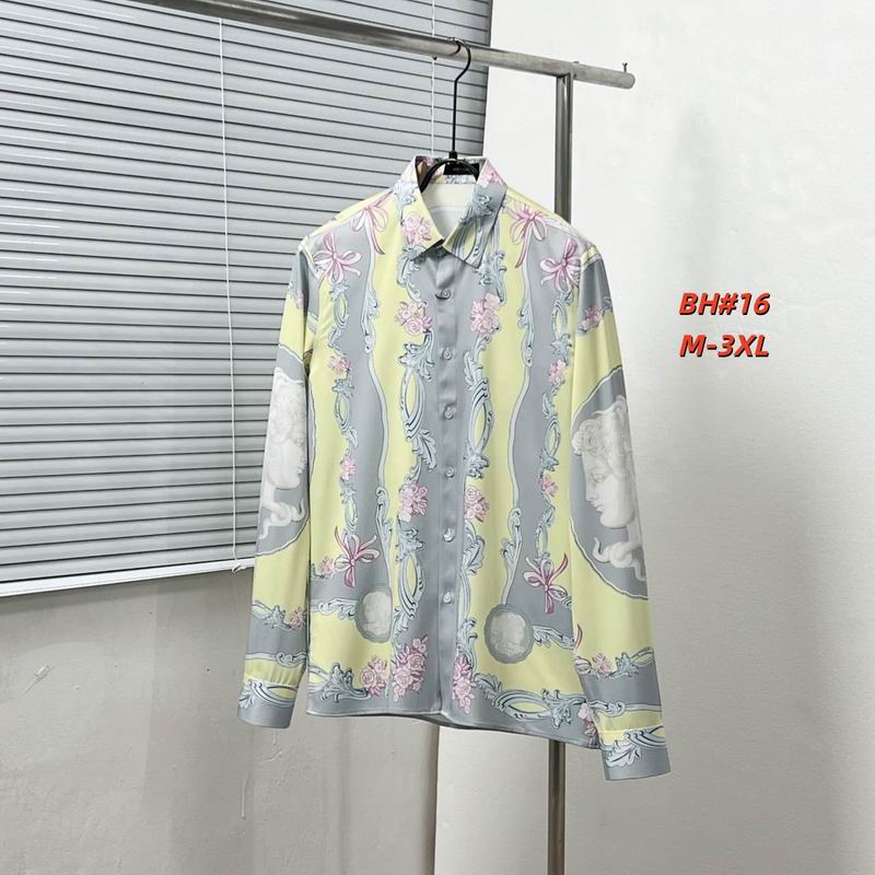 Versace M-3XL 12yr423