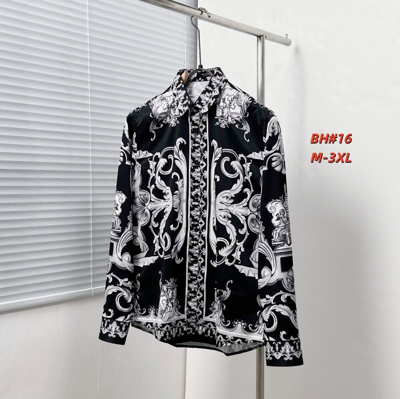 Versace M-3XL 12yr424