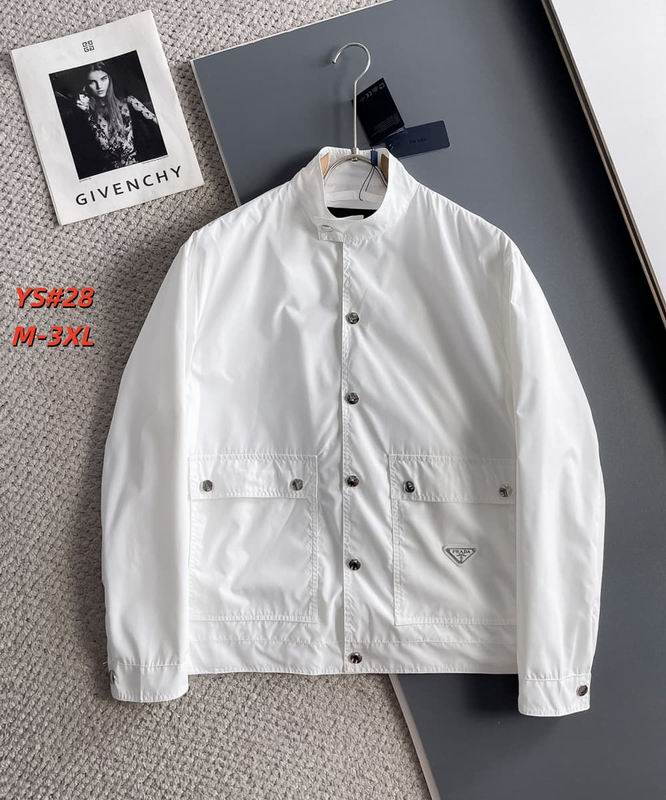 Prada M-3XL 12yr445