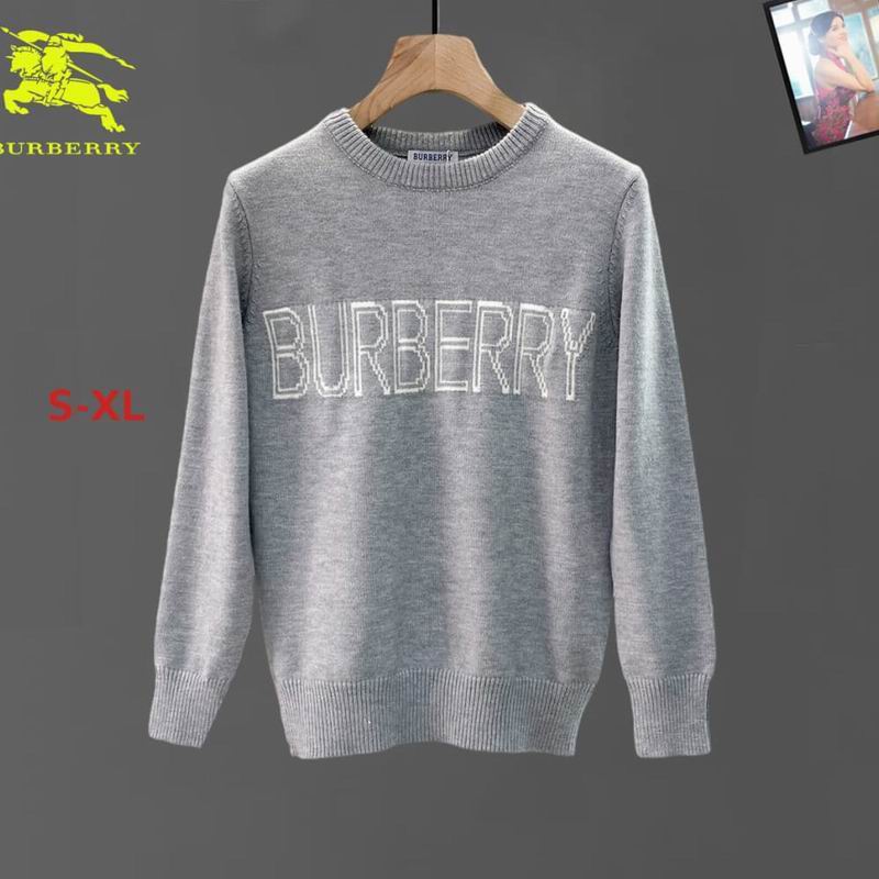 Burberry S-XL 12yr325