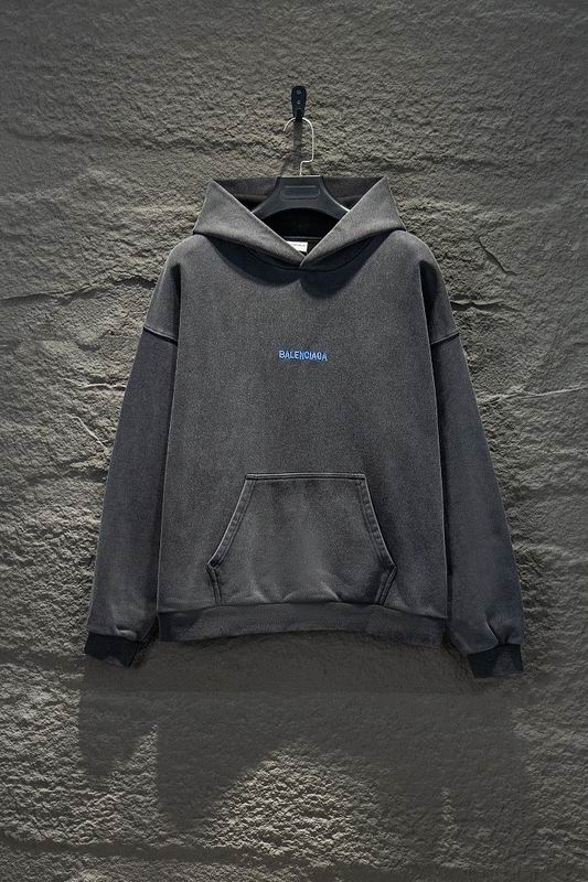Balenciaga XS-L 8stx5329