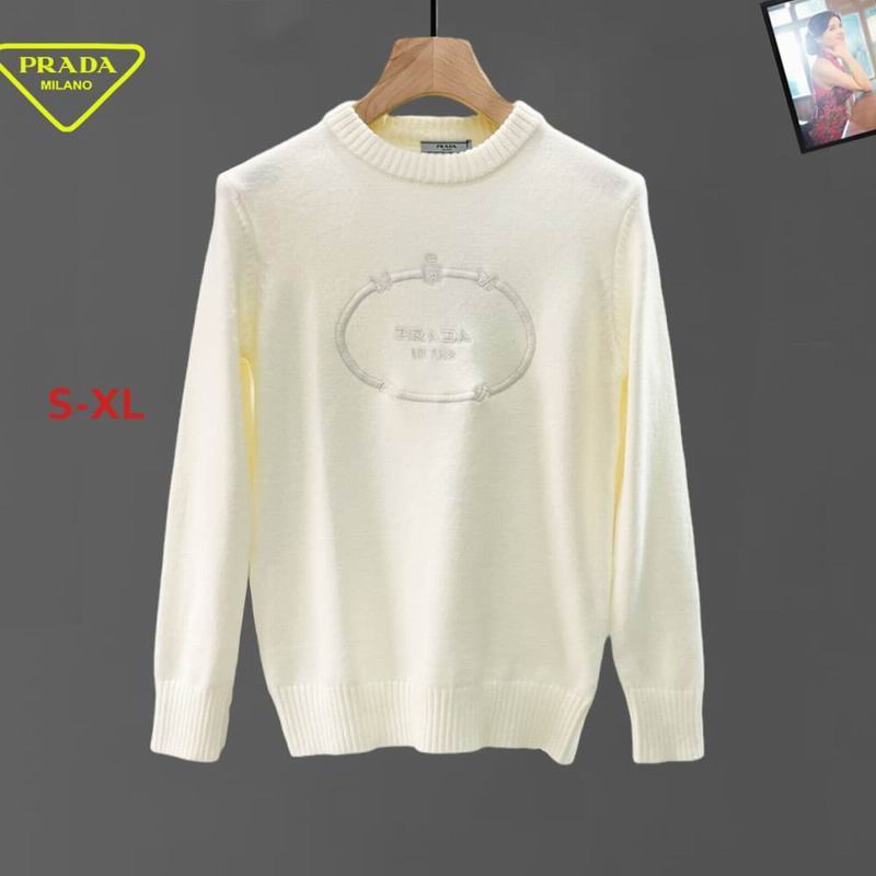 Prada S-XL 12yr434