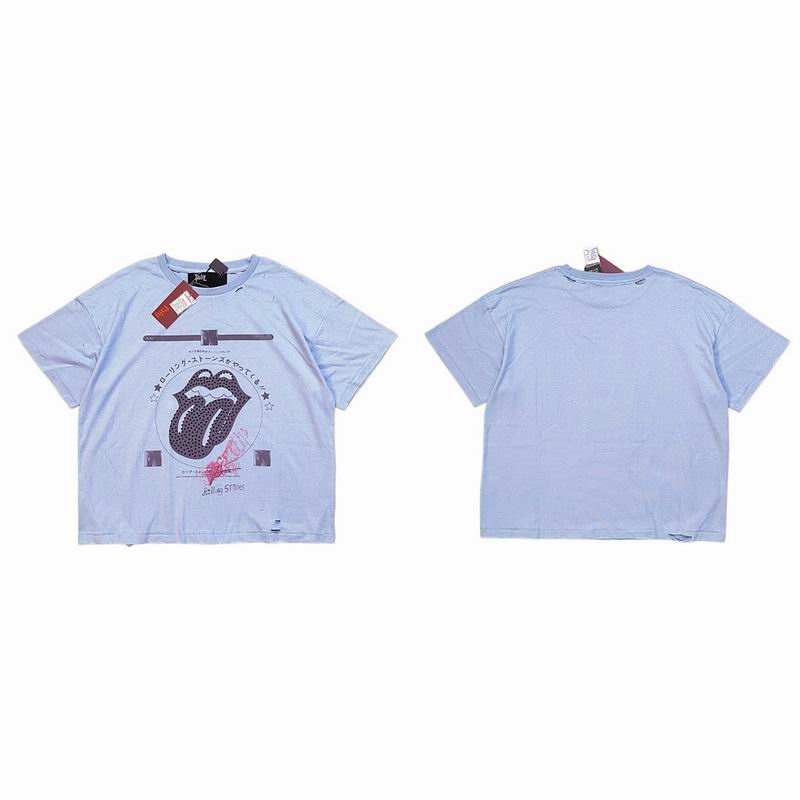 Paly Hollywood S-XL sjtxH3177