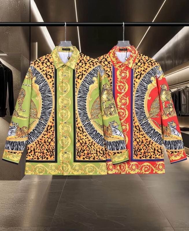 Versace M-2XL 12yr431