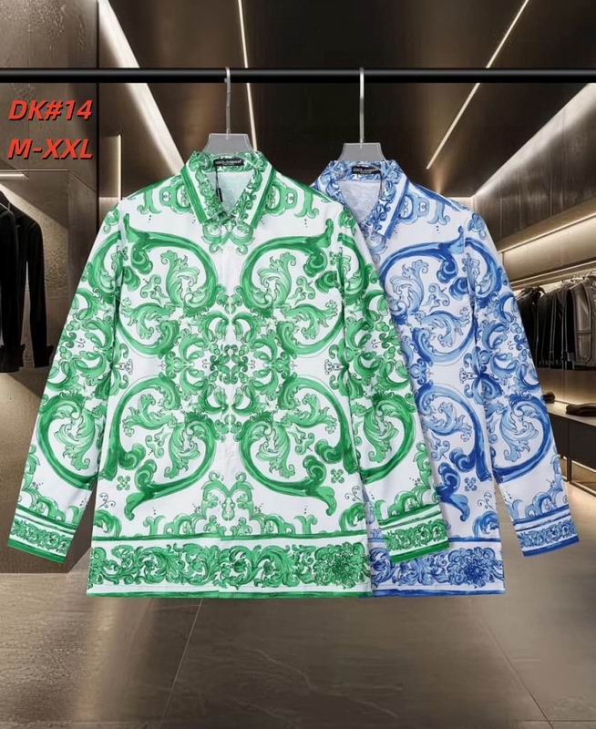 Versace M-2XL 12yr439