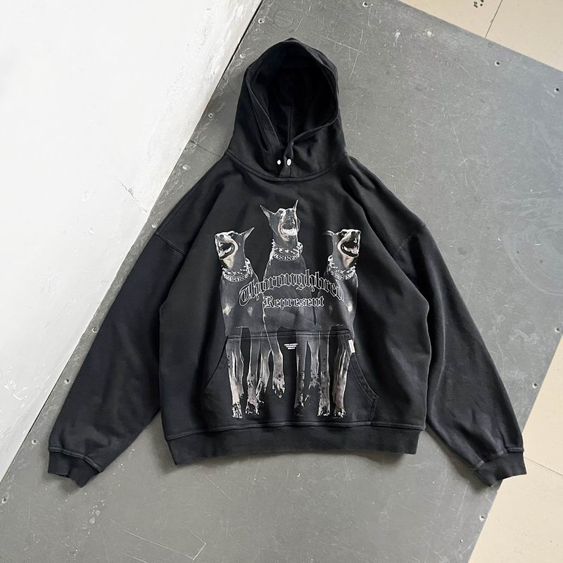 Represent S-XL sjtx9039