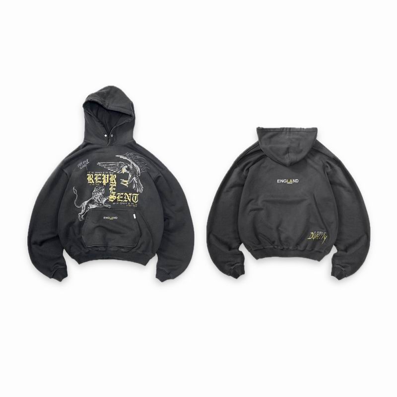 Represent S-XL sjtx9038
