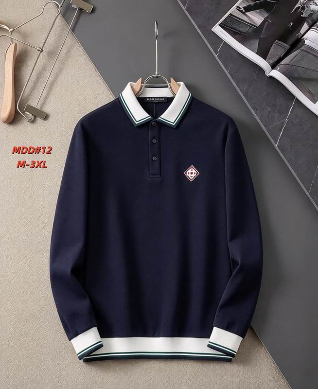 Casablanca M-3XL 12yr05