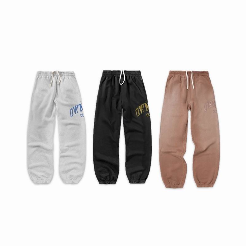 Represent S-XL sjtx9037