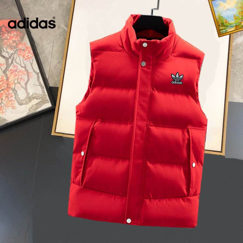 Adidas M-3XL 25tr02