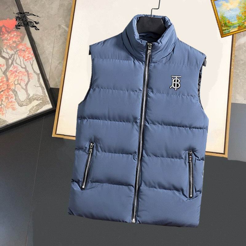 Burberry M-3XL 25tr534