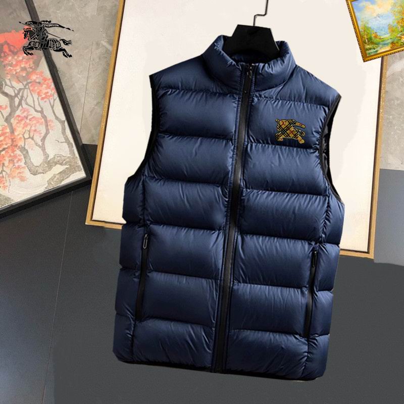 Burberry M-3XL 25tr536