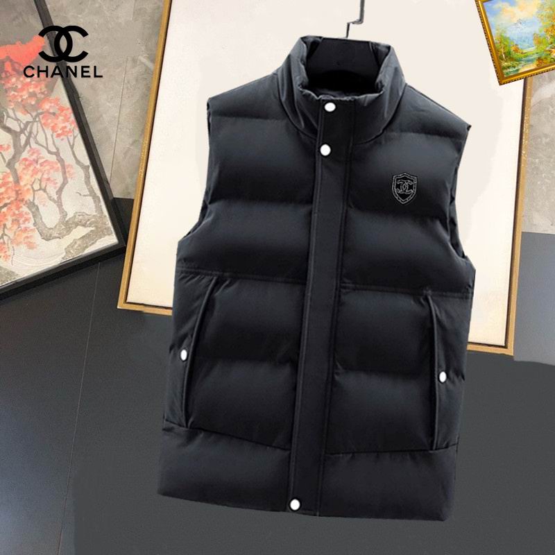 Chanel M-3XL 25tr14