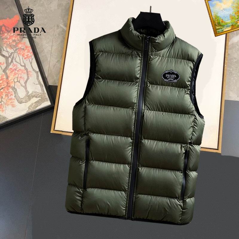 Prada M-3XL 25tr103