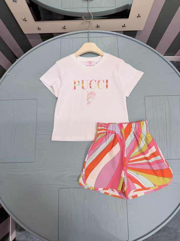 Pucci sz110-160 07