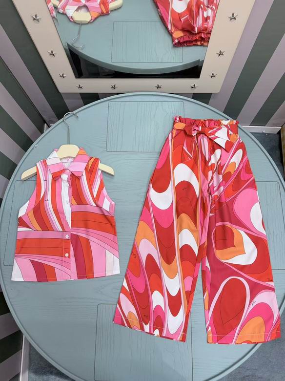 Pucci sz110-160 08