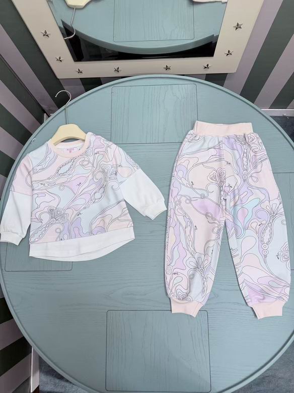 Pucci sz60 70 80 90 100 110 120 04