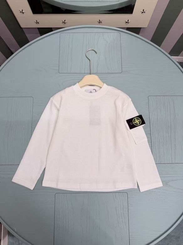 Stone Island sz100-160 13