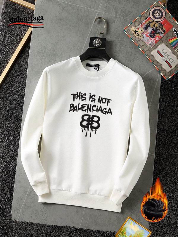 Balenciaga M-4XL 25tr236