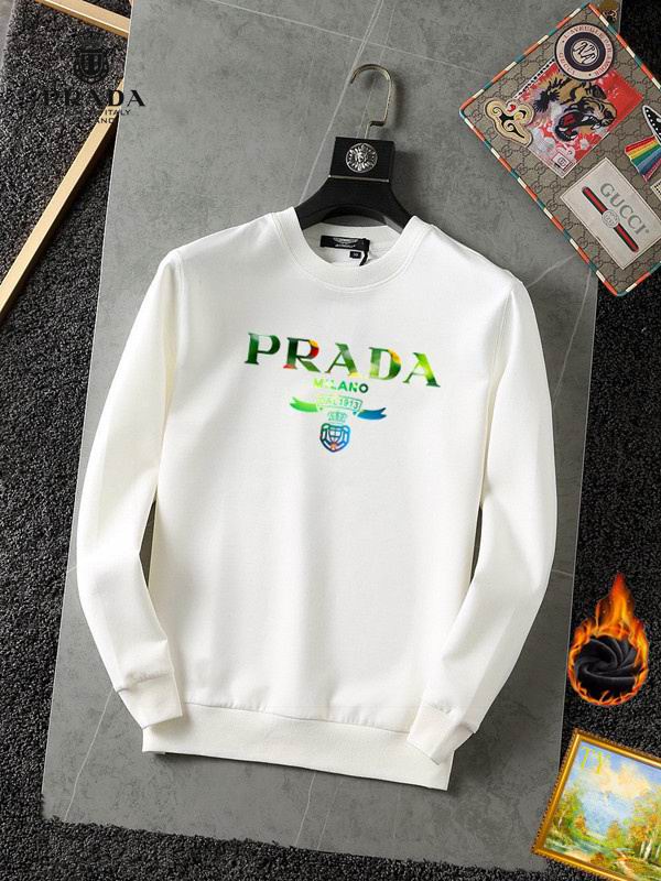 Prada M-4XL 25tr340