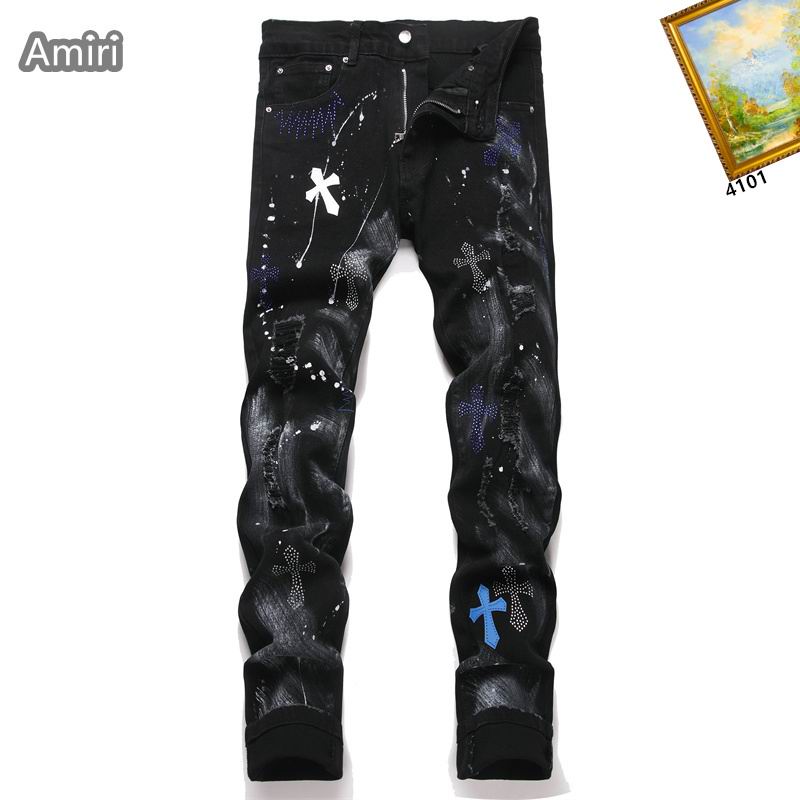 Amiri sz29-38 25tr474