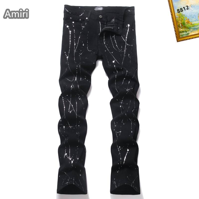 Amiri sz29-38 25tr475