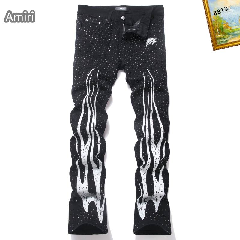 Amiri sz29-38 25tr476