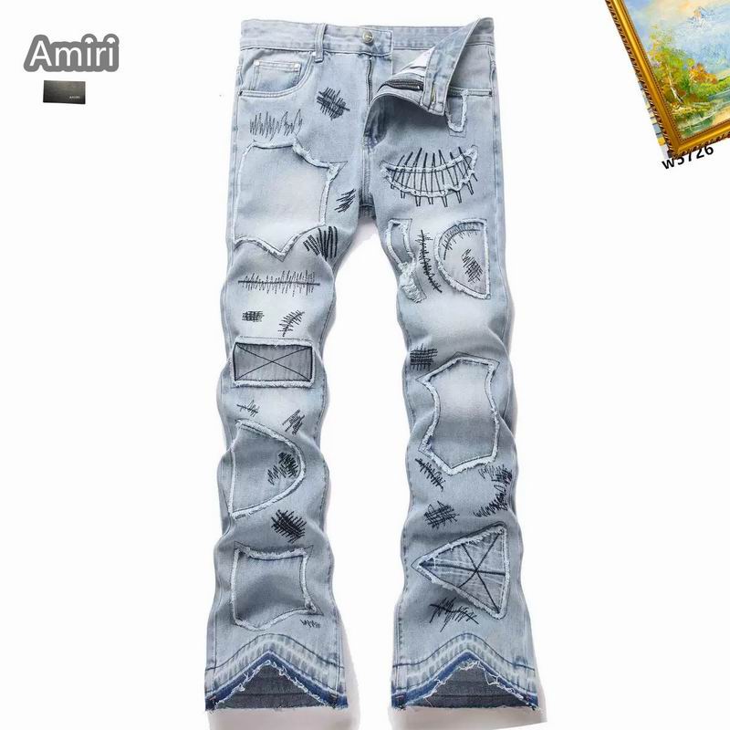 Amiri sz29-38 25tr477