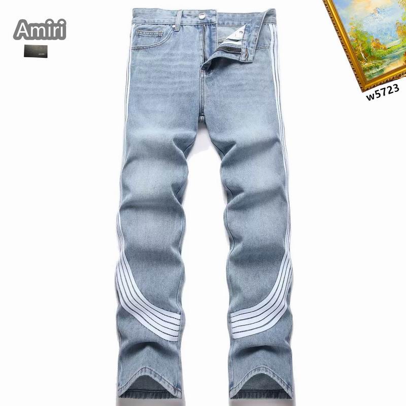 Amiri sz29-38 25tr479