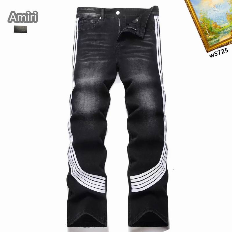 Amiri sz29-38 25tr480