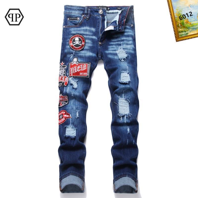 PP sz29-38 25tr66
