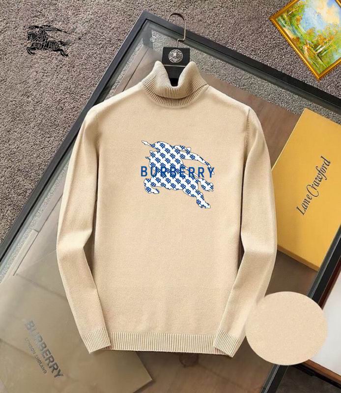 Burberry M-4XL 25tr328