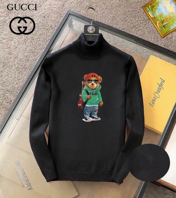Gucci M-4XL 25tr319