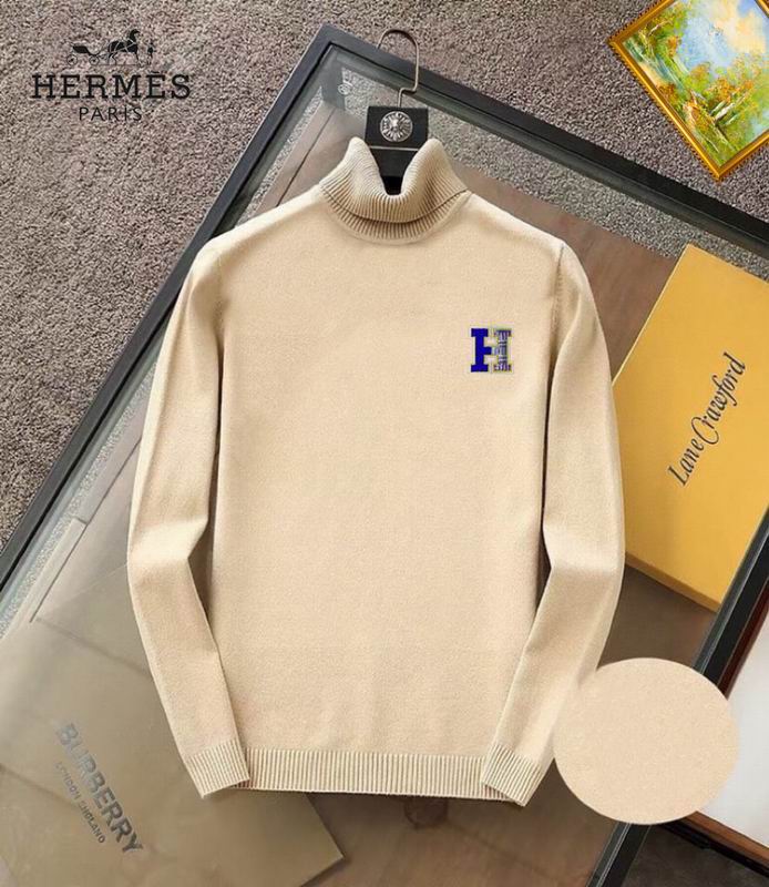 Hermes M-4XL 25tr136