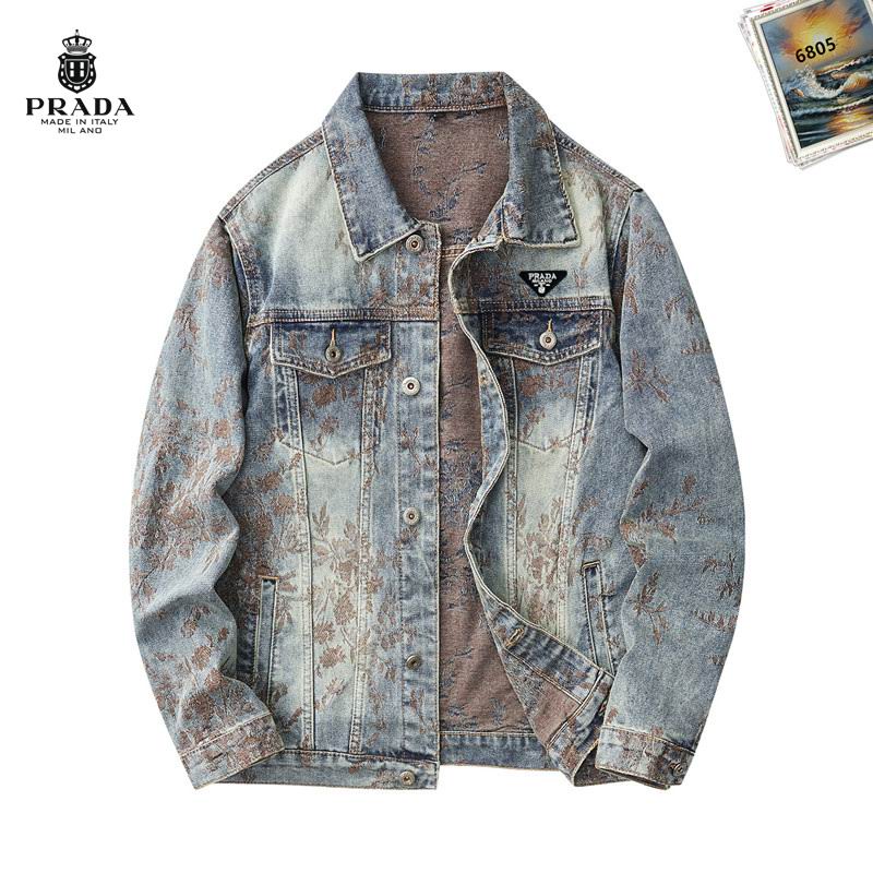 Prada M-4XL 25tr371